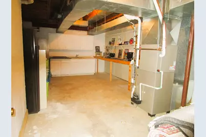 643 N 50 W, Valparaiso, IN 46385 - Photo 67