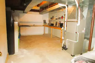 643 N 50 W, Valparaiso, IN 46385 - Photo 67