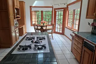 643 N 50 W, Valparaiso, IN 46385 - Photo 31