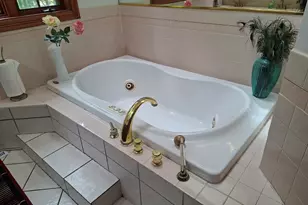 643 N 50 W, Valparaiso, IN 46385 - Photo 105