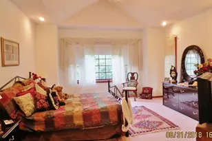 643 N 50 W, Valparaiso, IN 46385 - Photo 39