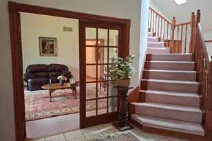643 N 50 W, Valparaiso, IN 46385 - Photo 101