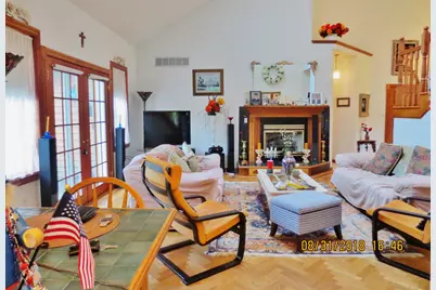 643 N 50 W, Valparaiso, IN 46385 - Photo 69