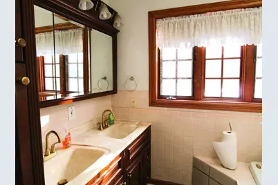 643 N 50 W, Valparaiso, IN 46385 - Photo 45