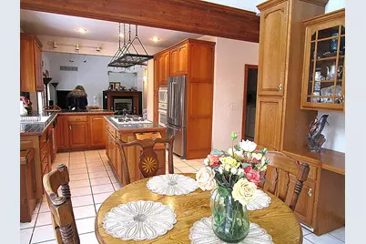 643 N 50 W, Valparaiso, IN 46385 - Photo 31