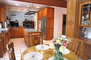 643 N 50 W, Valparaiso, IN 46385 - Photo 31