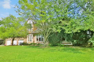 643 N 50 W, Valparaiso, IN 46385 - Photo 1