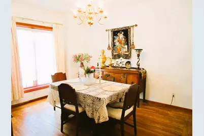 643 N 50 W, Valparaiso, IN 46385 - Photo 27