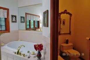 643 N 50 W, Valparaiso, IN 46385 - Photo 43