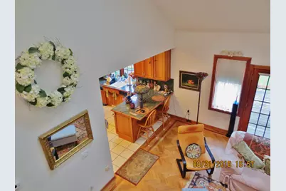 643 N 50 W, Valparaiso, IN 46385 - Photo 31