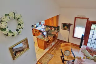 643 N 50 W, Valparaiso, IN 46385 - Photo 31