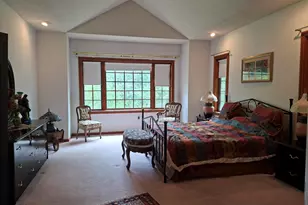 643 N 50 W, Valparaiso, IN 46385 - Photo 41