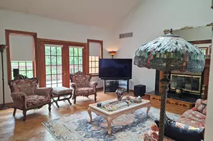 643 N 50 W, Valparaiso, IN 46385 - Photo 113