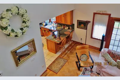 643 N 50 W, Valparaiso, IN 46385 - Photo 51