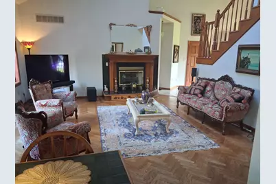 643 N 50 W, Valparaiso, IN 46385 - Photo 37