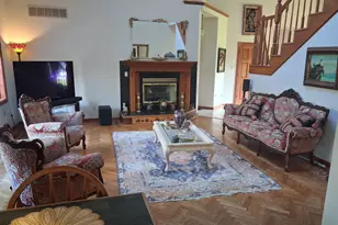 643 N 50 W, Valparaiso, IN 46385 - Photo 37