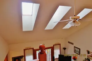 643 N 50 W, Valparaiso, IN 46385 - Photo 47