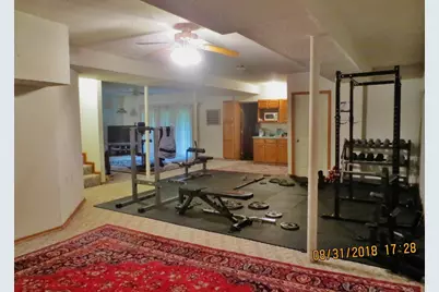 643 N 50 W, Valparaiso, IN 46385 - Photo 61