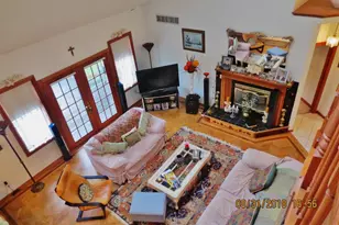 643 N 50 W, Valparaiso, IN 46385 - Photo 49