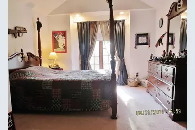 643 N 50 W, Valparaiso, IN 46385 - Photo 53