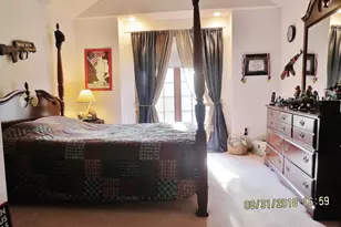 643 N 50 W, Valparaiso, IN 46385 - Photo 53