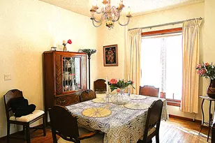 643 N 50 W, Valparaiso, IN 46385 - Photo 27