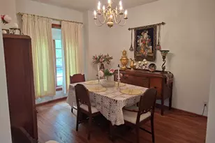 643 N 50 W, Valparaiso, IN 46385 - Photo 121