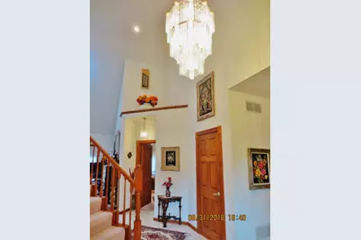 643 N 50 W, Valparaiso, IN 46385 - Photo 17