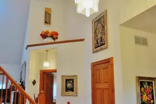 643 N 50 W, Valparaiso, IN 46385 - Photo 17