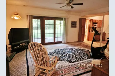 643 N 50 W, Valparaiso, IN 46385 - Photo 57