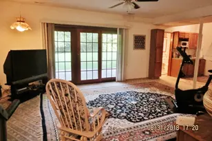 643 N 50 W, Valparaiso, IN 46385 - Photo 57