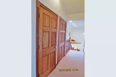 643 N 50 W, Valparaiso, IN 46385 - Photo 55