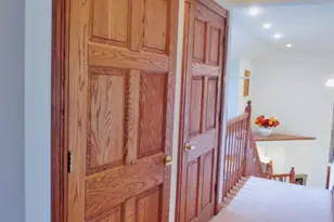 643 N 50 W, Valparaiso, IN 46385 - Photo 55