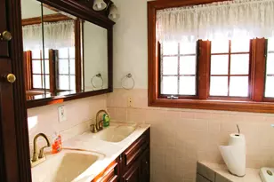 643 N 50 W, Valparaiso, IN 46385 - Photo 45