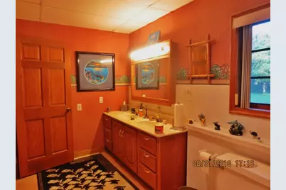 643 N 50 W, Valparaiso, IN 46385 - Photo 53