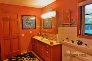 643 N 50 W, Valparaiso, IN 46385 - Photo 53