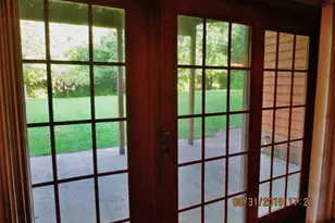 643 N 50 W, Valparaiso, IN 46385 - Photo 55