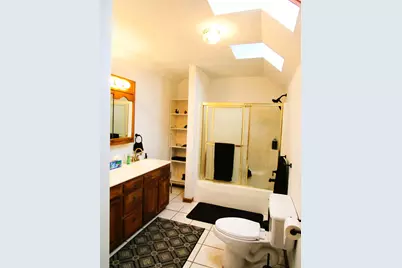 643 N 50 W, Valparaiso, IN 46385 - Photo 49