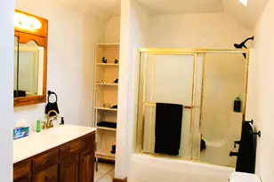 643 N 50 W, Valparaiso, IN 46385 - Photo 49