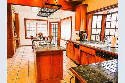 643 N 50 W, Valparaiso, IN 46385 - Photo 33