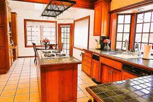 643 N 50 W, Valparaiso, IN 46385 - Photo 33