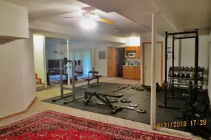 643 N 50 W, Valparaiso, IN 46385 - Photo 61