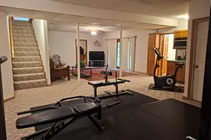 643 N 50 W, Valparaiso, IN 46385 - Photo 75