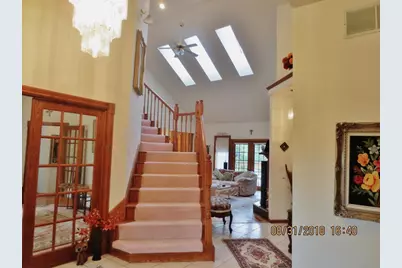 643 N 50 W, Valparaiso, IN 46385 - Photo 19