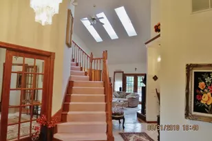 643 N 50 W, Valparaiso, IN 46385 - Photo 19