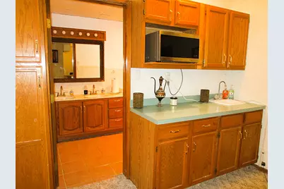 643 N 50 W, Valparaiso, IN 46385 - Photo 63