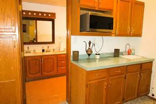 643 N 50 W, Valparaiso, IN 46385 - Photo 63