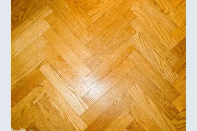 643 N 50 W, Valparaiso, IN 46385 - Photo 37