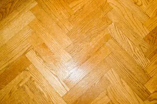 643 N 50 W, Valparaiso, IN 46385 - Photo 37