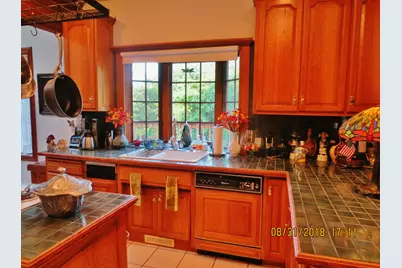 643 N 50 W, Valparaiso, IN 46385 - Photo 29